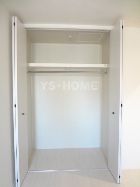 SAKURA Terrace E   その他4