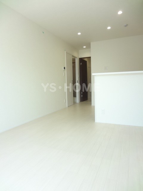 SAKURA Terrace E   その他12