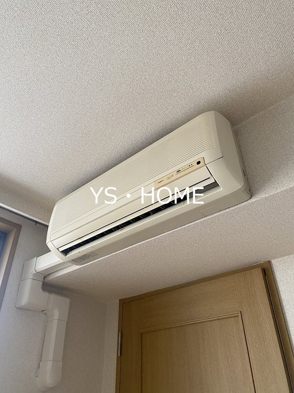その他25