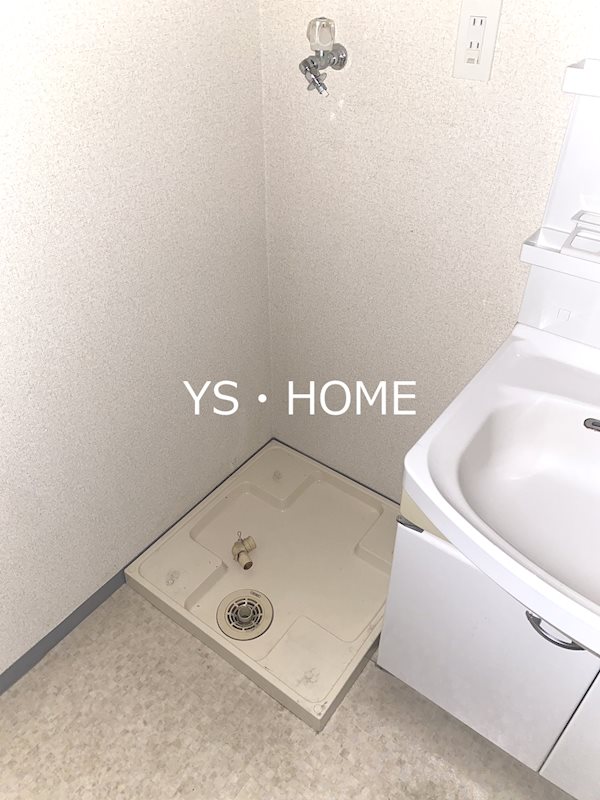 その他27