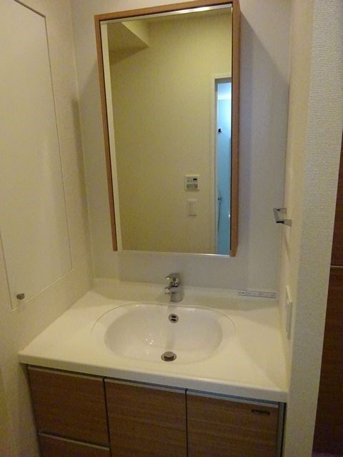 その他1