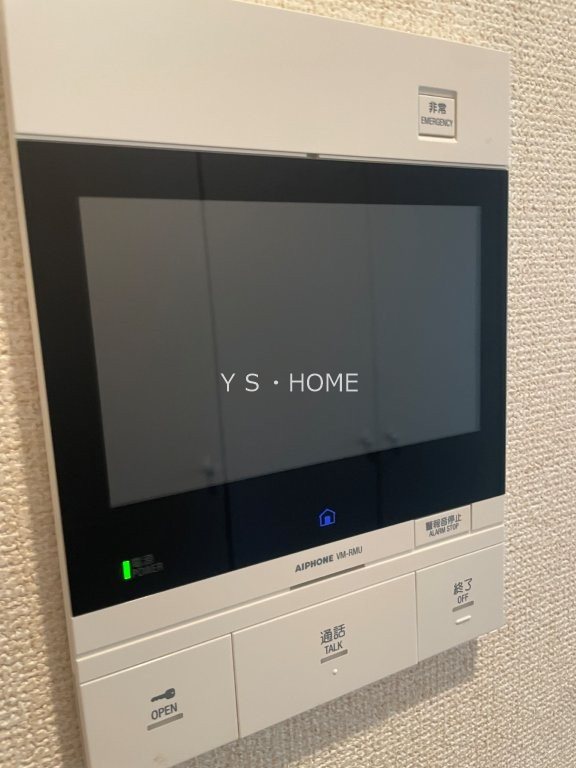 その他3