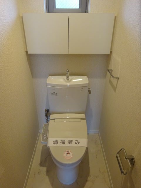 その他3