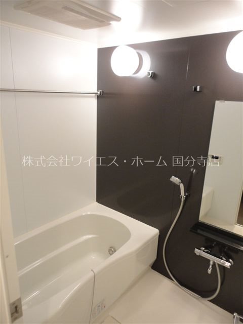 風呂画像