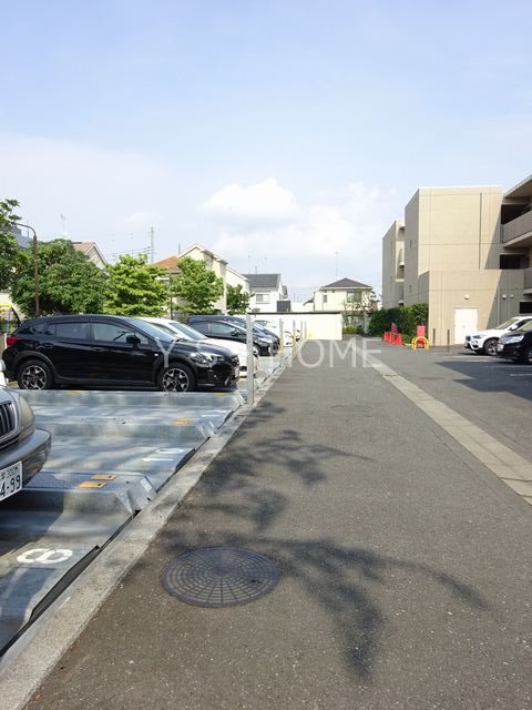 その他9