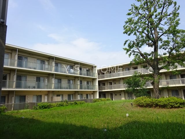 その他18