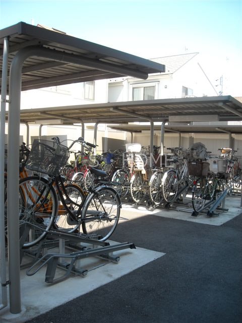 その他19