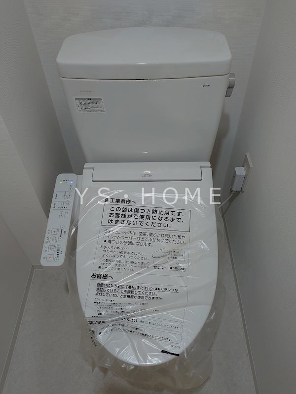 その他4