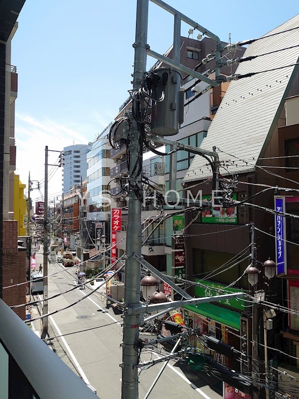 その他7