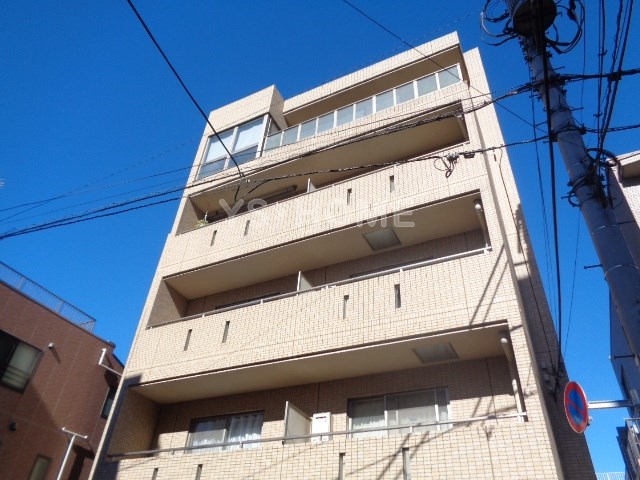その他9
