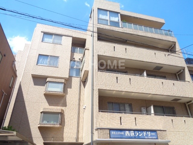 その他13