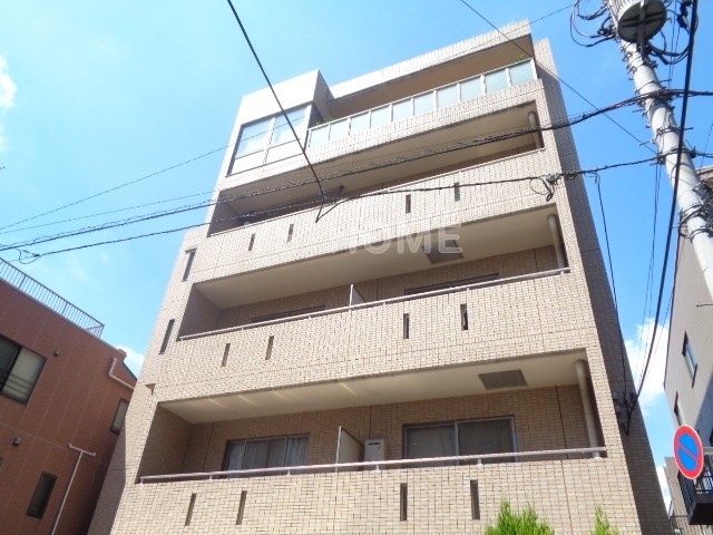 その他14