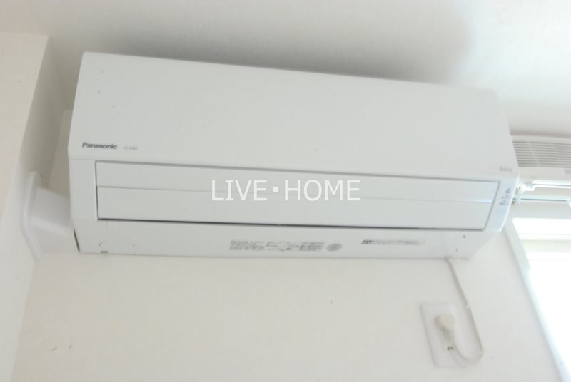 その他14