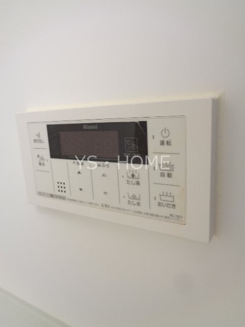 セント　エバリュード　スクエア その他20
