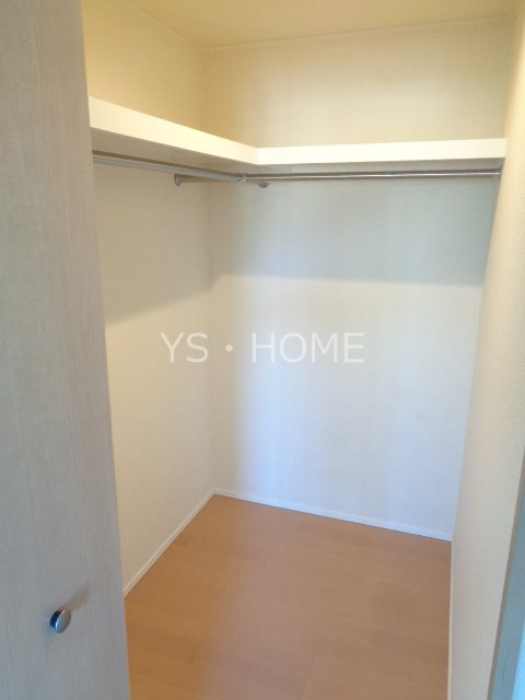 セント　エバリュード　スクエア その他24