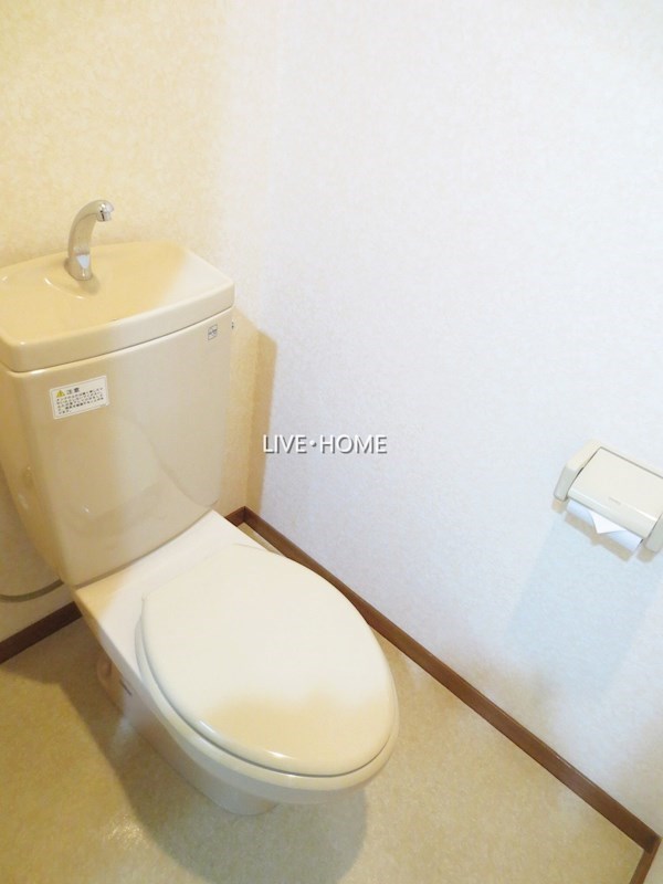 その他2