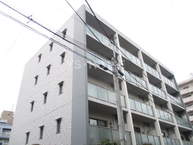 その他9