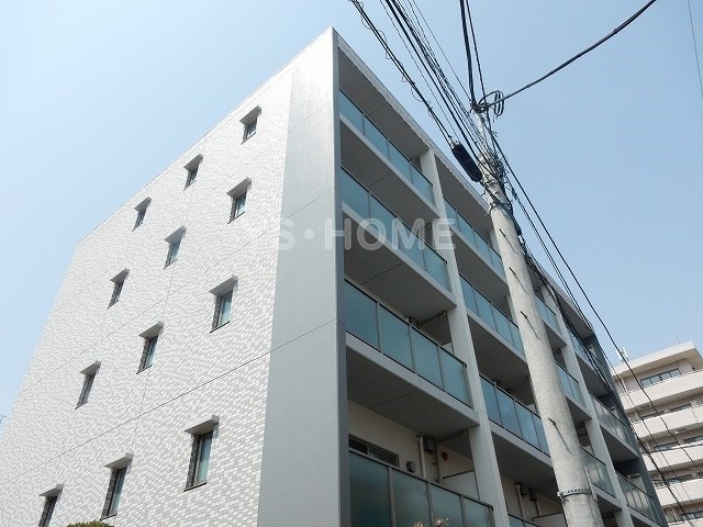 その他11