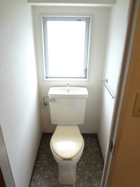 その他1
