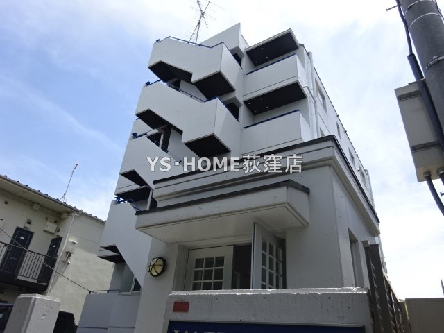 その他13