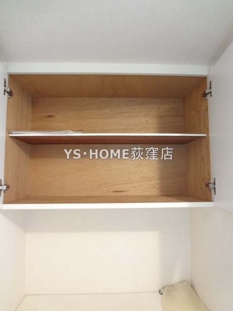 その他16