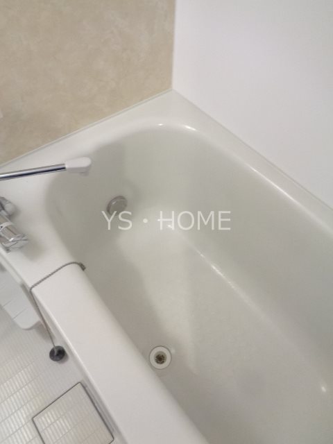 その他18
