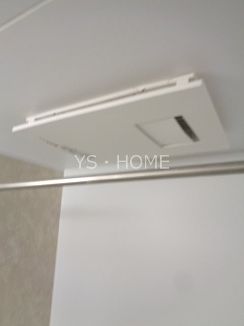 その他19