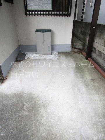 その他2