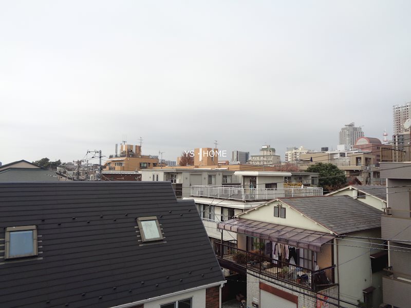 その他14