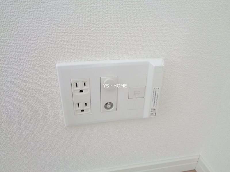 その他15