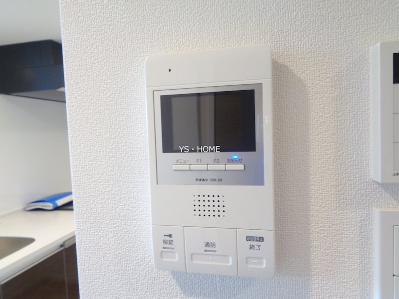 その他17