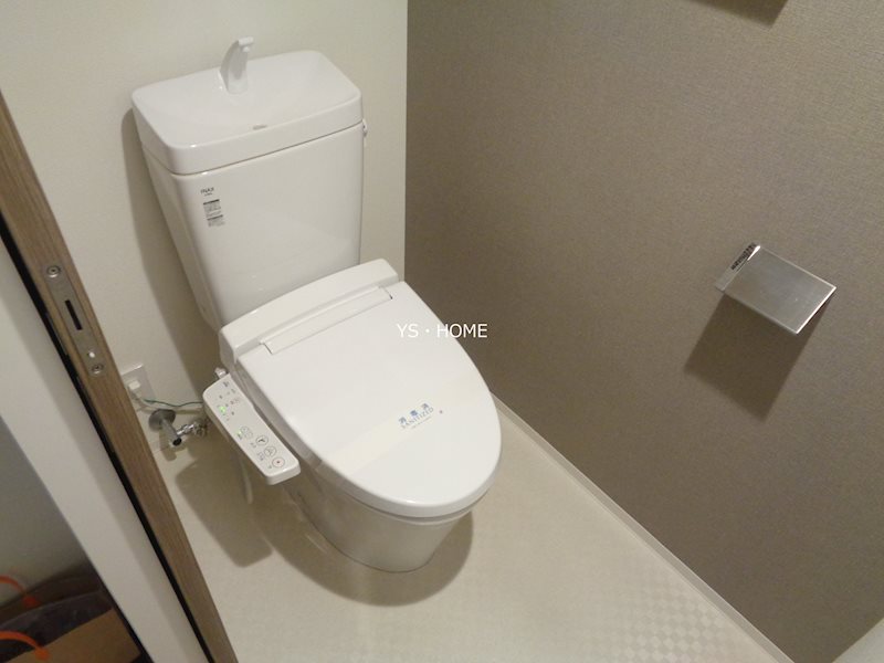 その他18