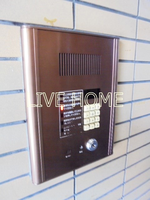 その他外観3