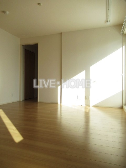 その他15