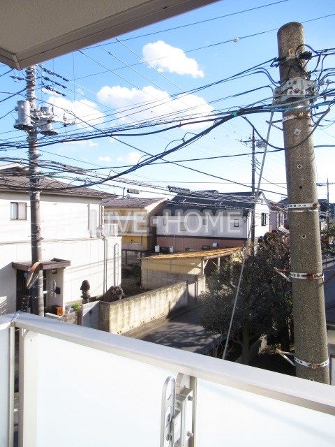 その他16