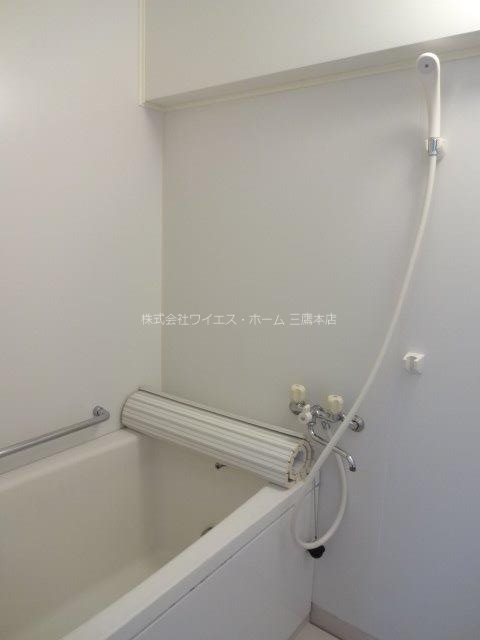 アースフォーガル その他13