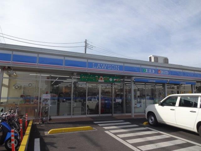 アースフォーガル 周辺画像9