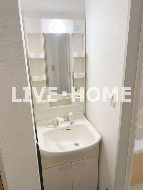 その他1