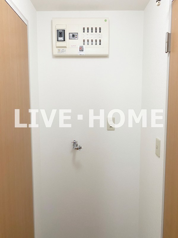 その他27