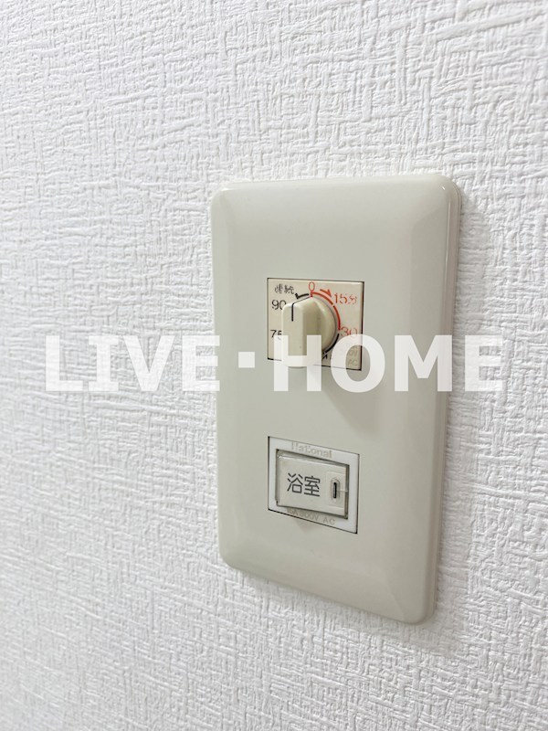その他38