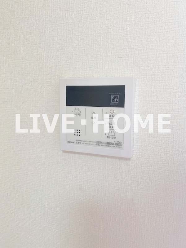 その他39