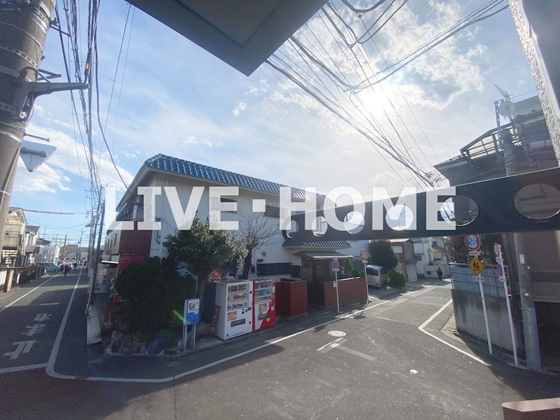 その他41