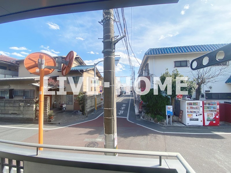 その他42