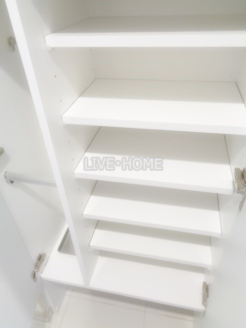 その他11