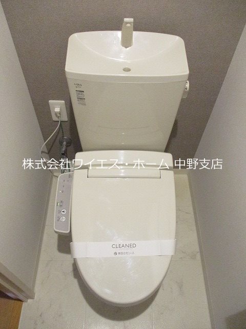 その他1