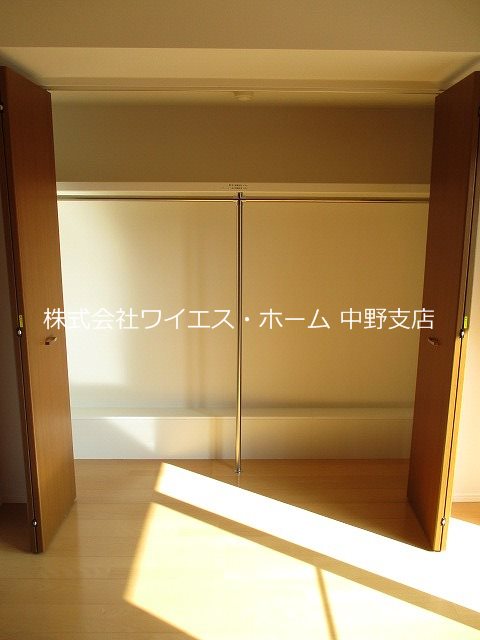 その他6