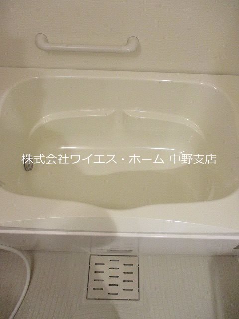 その他7