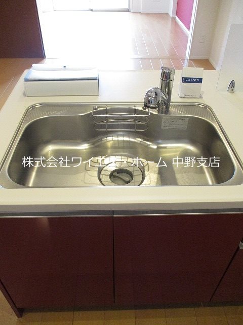 その他9