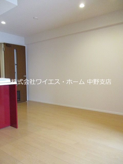 その他10
