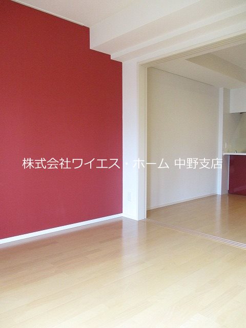 その他11